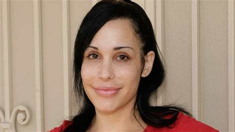 octomom net worth|Nadya Suleman (Octomom) Net Worth 